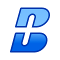 企業管理BI